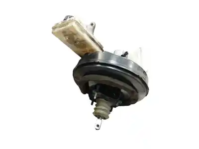 Автозапчасти б/у тормозной серво за citroen c4 picasso exclusive ссылки oem iam 9684423880  