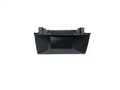 Piesă de schimb auto la mâna a doua ECRAN DISPLAY MULTIFUNCȚIONAL DISPLEI pentru OPEL ASTRA H CARAVAN  Referințe OEM IAM 13301077  