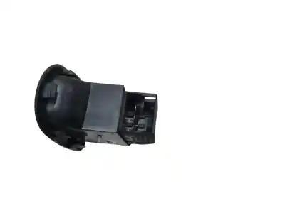 Peça sobressalente para automóvel em segunda mão botão / interruptor elevador vidro traseiro esquerdo por seat toledo (1m2) sport referências oem iam 1m0959855