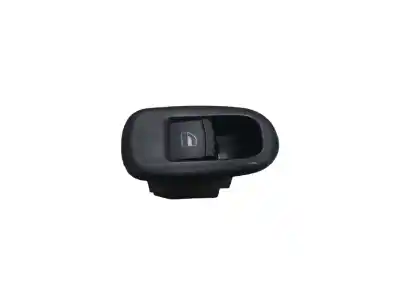 Peça sobressalente para automóvel em segunda mão botão / interruptor elevador vidro traseiro direito por seat toledo (1m2) sport referências oem iam 1m0959855