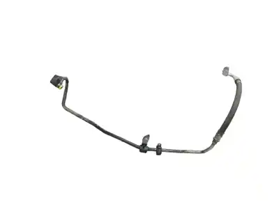 İkinci el araba yedek parçası klima borulari için bmw serie 1 berlina (e81/e87) 120d oem iam referansları 64534138517