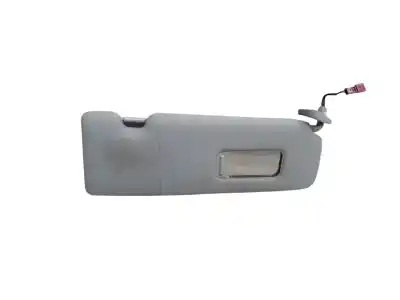 İkinci el araba yedek parçası sag güneslik için bmw serie 1 berlina (e81/e87) 120d oem iam referansları 