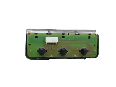 İkinci el araba yedek parçası iç isik için bmw serie 1 berlina (e81/e87) 120d oem iam referansları 6951253