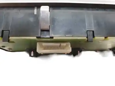 Pezzo di ricambio per auto di seconda mano luce interna per bmw serie 1 berlina (e81/e87) 120d riferimenti oem iam 6951253  