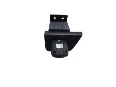 Second-hand car spare part ignition switch for bmw serie 1 berlina (e81/e87) 120d oem iam references 693370803  