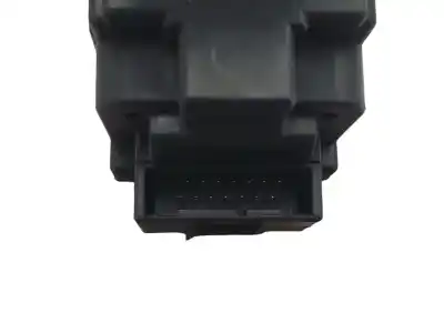 İkinci el araba yedek parçası mars salteri için bmw serie 1 berlina (e81/e87) 120d oem iam referansları 693370803