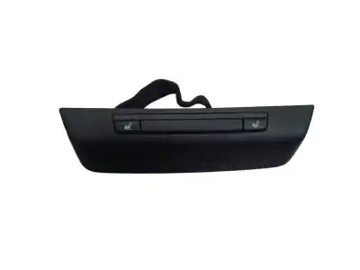 İkinci el araba yedek parçası degistirmek için bmw serie 1 berlina (e81/e87) 120d oem iam referansları 61316949258