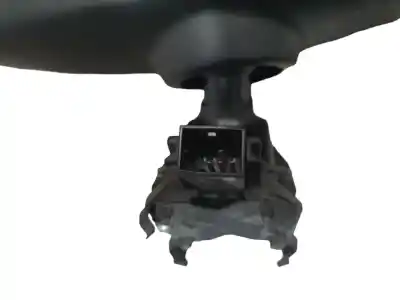 Piesă de schimb auto la mâna a doua OGLINDÃ RETROVIZOARE INTERIOR pentru SEAT IBIZA IV (6J5, 6P1)  Referințe OEM IAM 3G0857511E  