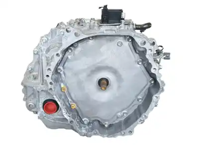 Автозапчасти б/у коробка передач за toyota yaris (p13) 1.5 hsd active ссылки oem iam pd03h812