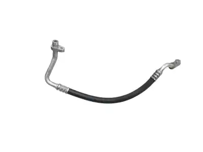 Pièce détachée automobile d'occasion TUYAUX DE CLIMATISATION pour NISSAN JUKE (F15)  Références OEM IAM   