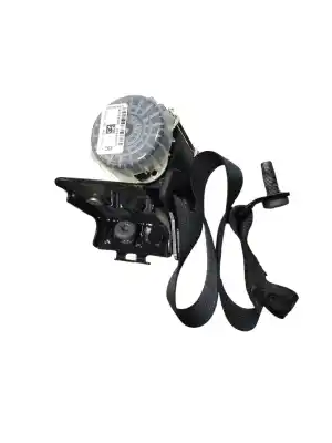 Peça sobressalente para automóvel em segunda mão cinto de segurança traseiro direito por opel ampera excellence referências oem iam 22791457