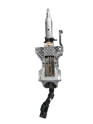 Second-hand car spare part steering column for opel ampera excellence oem iam references 22971770  