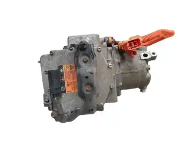 Second-hand car spare part air conditioning compressor for opel ampera excellence oem iam references 22799205  