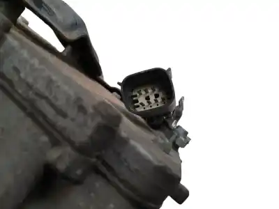 Second-hand car spare part air conditioning compressor for opel ampera excellence oem iam references 22799205  