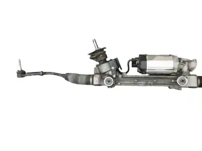 Peça sobressalente para automóvel em segunda mão caixa de direção por opel ampera excellence referências oem iam 7817974106  