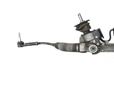 Peça sobressalente para automóvel em segunda mão caixa de direção por opel ampera excellence referências oem iam 7817974106