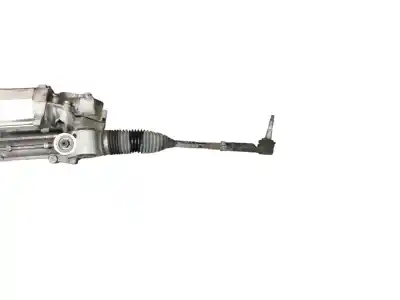 Peça sobressalente para automóvel em segunda mão caixa de direção por opel ampera excellence referências oem iam 7817974106  