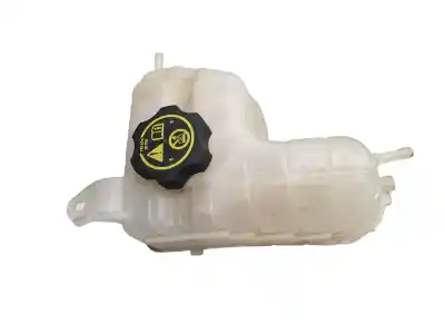 Peça sobressalente para automóvel em segunda mão depósito de expansão por opel ampera excellence referências oem iam 