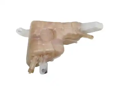 Peça sobressalente para automóvel em segunda mão depósito de expansão por opel ampera excellence referências oem iam   