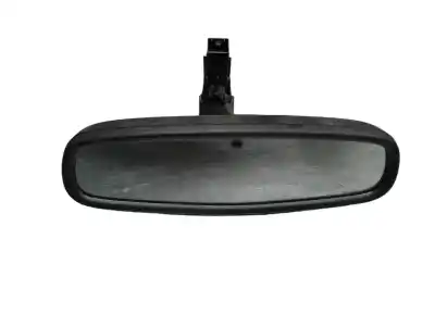 Peça sobressalente para automóvel em segunda mão espelho retrovisor interior por opel ampera excellence referências oem iam 13581081
