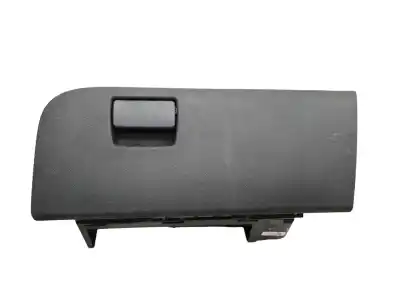 Peça sobressalente para automóvel em segunda mão porta luvas por opel ampera excellence referências oem iam 22752655  