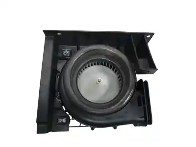 Peça sobressalente para automóvel em segunda mão motor de sofagem por opel ampera excellence referências oem iam 13503306  