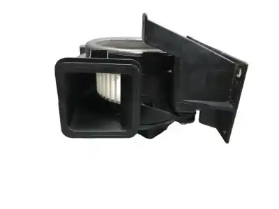 Peça sobressalente para automóvel em segunda mão motor de sofagem por opel ampera excellence referências oem iam 13503306  