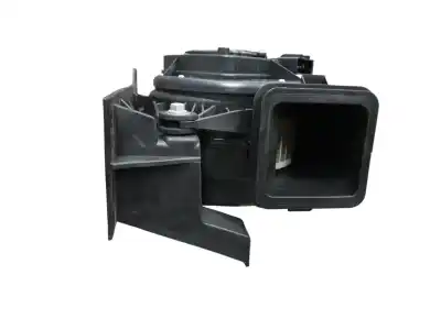 Peça sobressalente para automóvel em segunda mão motor de sofagem por opel ampera excellence referências oem iam 13503306