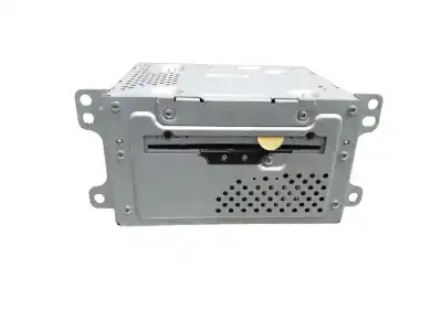 Second-hand car spare part gps navigation system for opel ampera excellence oem iam references 29459022  