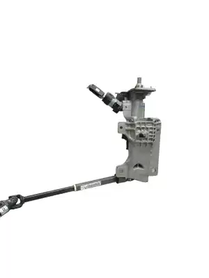 Tweedehands auto-onderdeel stuurkolom voor citroen c4 picasso premier oem iam-referenties 9681750077