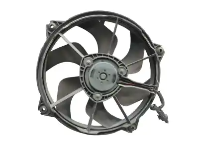 Автозапчастина б/у ЕЛЕКТРО ВЕНТИЛЯТОР для CITROEN C4 PICASSO  Посилання на OEM IAM   