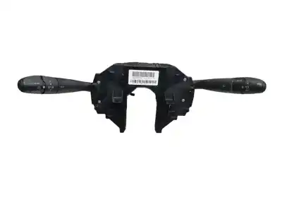 Tweedehands auto-onderdeel multifunctionele bediening voor citroen c4 picasso premier oem iam-referenties 96644965xt