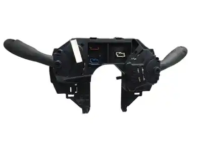 Second-hand car spare part multifunction switch for citroen c4 picasso premier oem iam references 96644965xt  