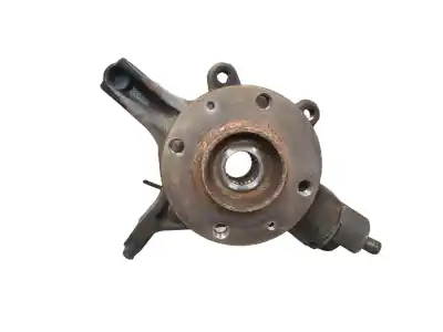 Tweedehands auto-onderdeel knokkel rechts voor voor citroen c4 picasso premier oem iam-referenties 