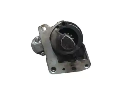 Автозапчастина б/у ДВИГУН ЗАПУСКАЄТЬСЯ для CITROEN C4 PICASSO  Посилання на OEM IAM M000T32271ZE  