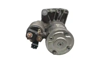 Peça sobressalente para automóvel em segunda mão motor de arranque por citroen c4 picasso premier referências oem iam m000t32271ze  
