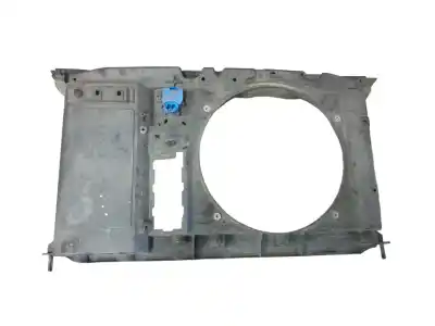 Second-hand car spare part FRONT PANEL for CITROEN C4 PICASSO  OEM IAM references 9658574780  