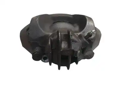 Tweedehands auto-onderdeel rechts voor remklauw voor citroen c4 picasso premier oem iam-referenties 