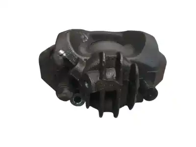 Tweedehands auto-onderdeel remklauw links voor voor citroen c4 picasso premier oem iam-referenties 