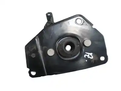 Recambio de automóvil de segunda mano de SOPORTE MOTOR IZQUIERDO para CITROEN C4 PICASSO  referencias OEM IAM 9658252780  