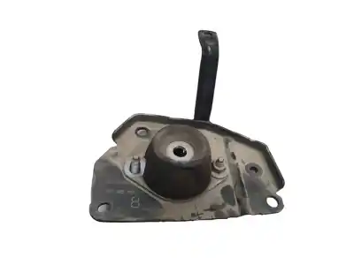 Second-hand car spare part left engine support for citroen c4 picasso premier oem iam references 9658252780  