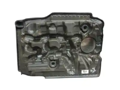 Second-hand car spare part engine cover for kia optima (jf) 1.7 crdi oem iam references 292402a880  