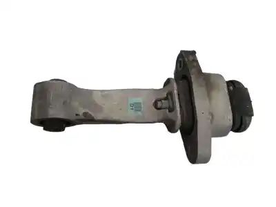 Tweedehands auto-onderdeel wijzig ondersteuning voor kia optima (jf) 1.7 crdi oem iam-referenties 21957c1000  