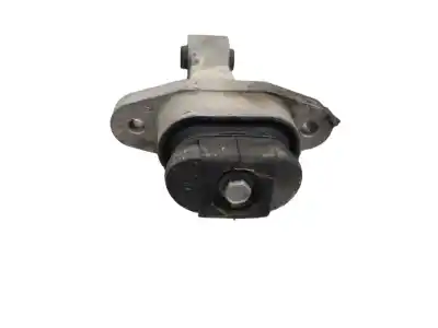 Tweedehands auto-onderdeel wijzig ondersteuning voor kia optima (jf) 1.7 crdi oem iam-referenties 21957c1000  