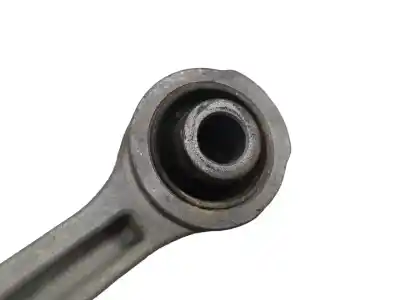 Tweedehands auto-onderdeel wijzig ondersteuning voor kia optima (jf) 1.7 crdi oem iam-referenties 21957c1000  