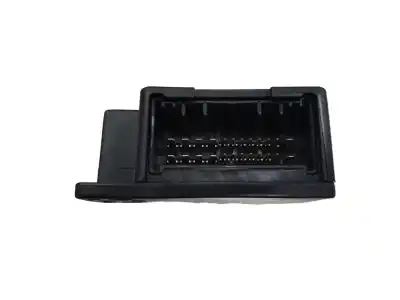 Pezzo di ricambio per auto di seconda mano modulo elettronico per kia optima (jf) 1.7 crdi riferimenti oem iam 88553d4010  