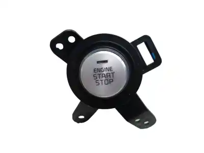 Pezzo di ricambio per auto di seconda mano interruttore per kia optima (jf) 1.7 crdi riferimenti oem iam 95430d4500  