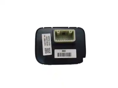 Second-hand car spare part switch for kia optima (jf) 1.7 crdi oem iam references 93700d4090  