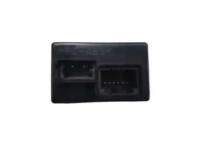 Second-hand car spare part electronic module for kia optima (jf) 1.7 crdi oem iam references 96120d4500  