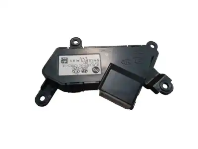 Second-hand car spare part switch for kia optima (jf) 1.7 crdi oem iam references 93250d4000  